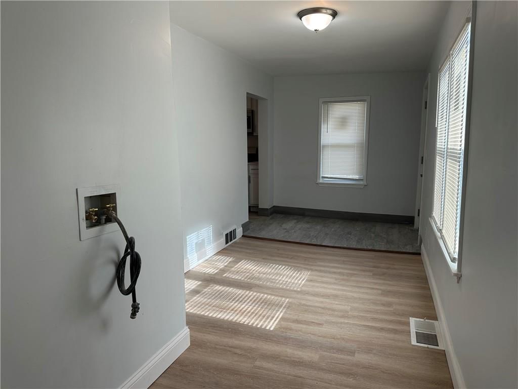 11335 E 13th Street S — photo 24