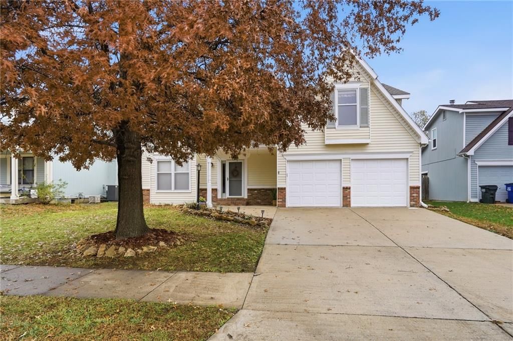 4412 Gretchen Court — photo 5
