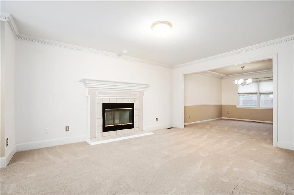 4412 Gretchen Court — photo 7