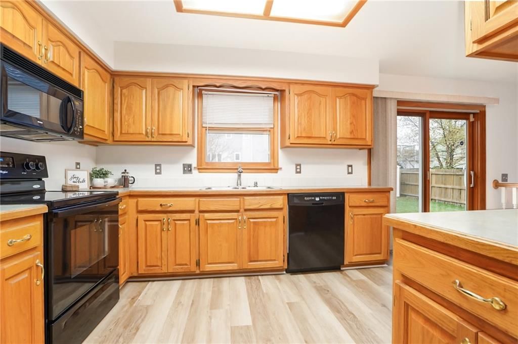 4412 Gretchen Court — photo 12