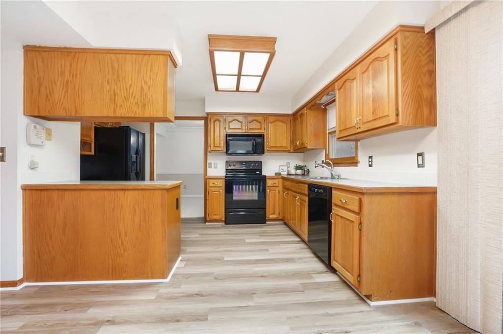 4412 Gretchen Court — photo 16