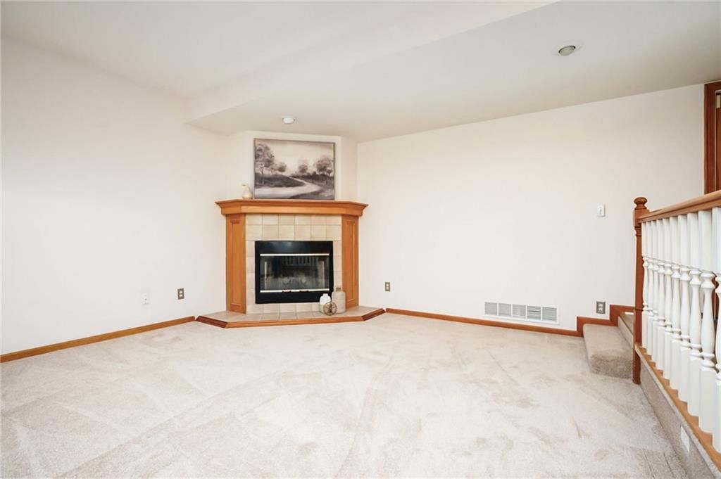 4412 Gretchen Court — photo 19