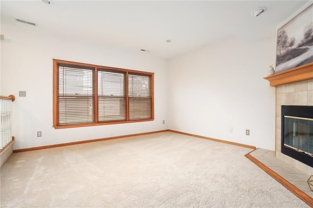 4412 Gretchen Court — photo 20