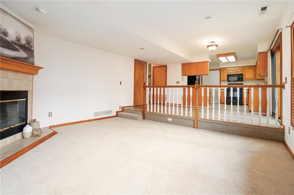 4412 Gretchen Court — photo 21