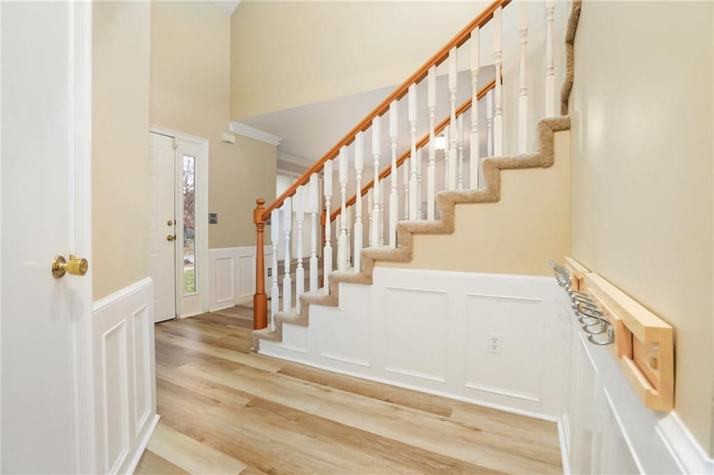 4412 Gretchen Court — photo 22