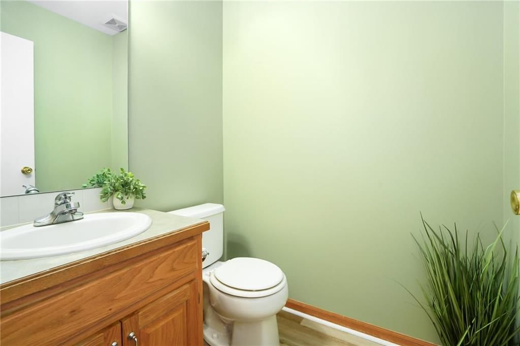 4412 Gretchen Court — photo 23
