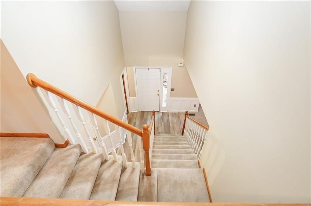 4412 Gretchen Court — photo 25