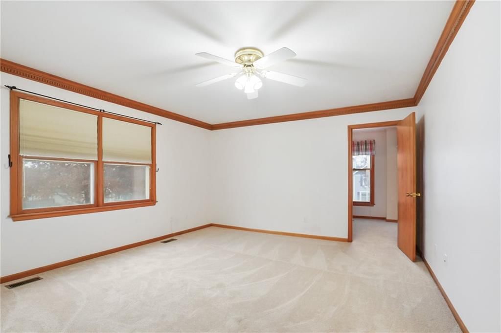 4412 Gretchen Court — photo 26