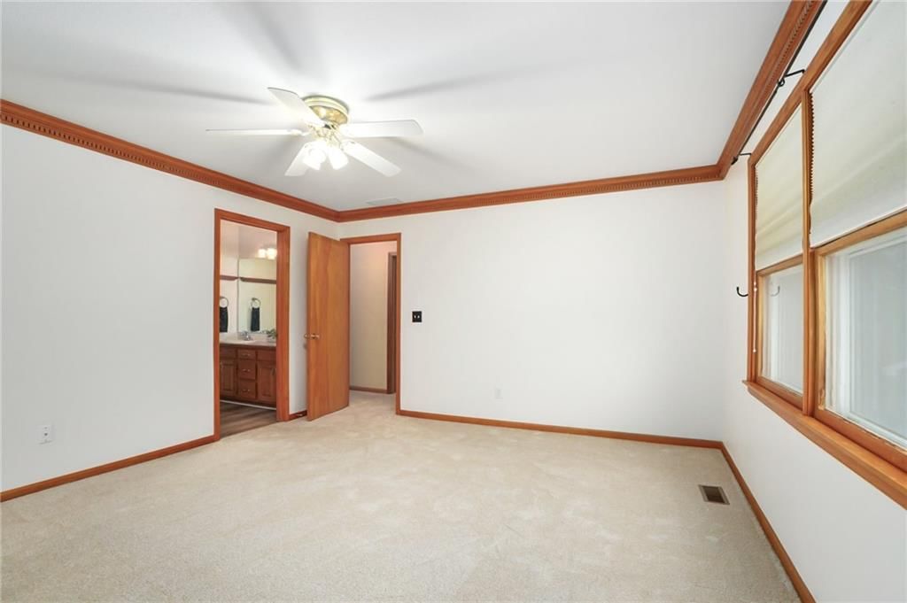 4412 Gretchen Court — photo 27