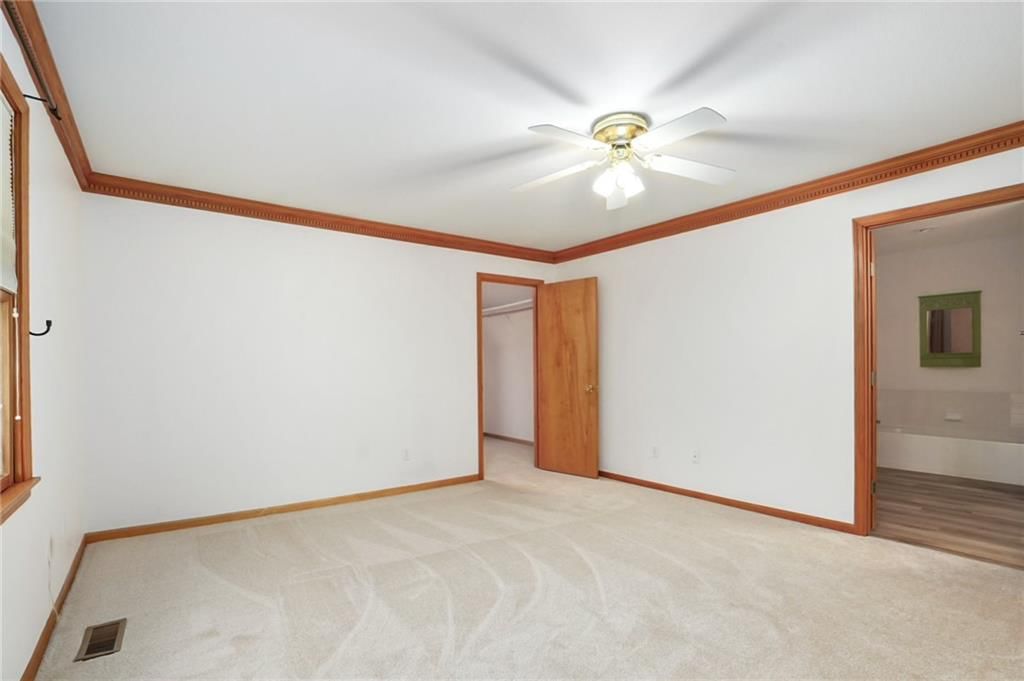 4412 Gretchen Court — photo 28