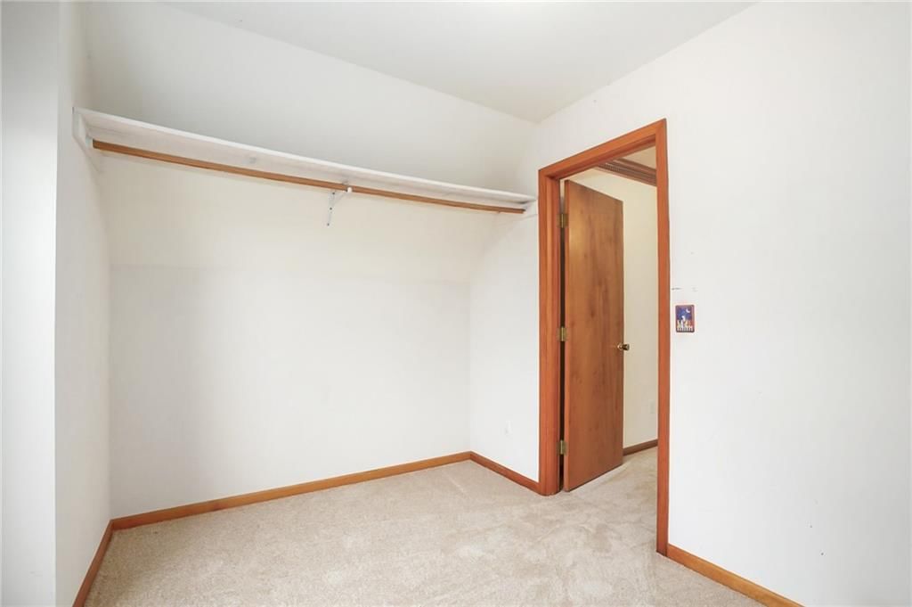 4412 Gretchen Court — photo 30
