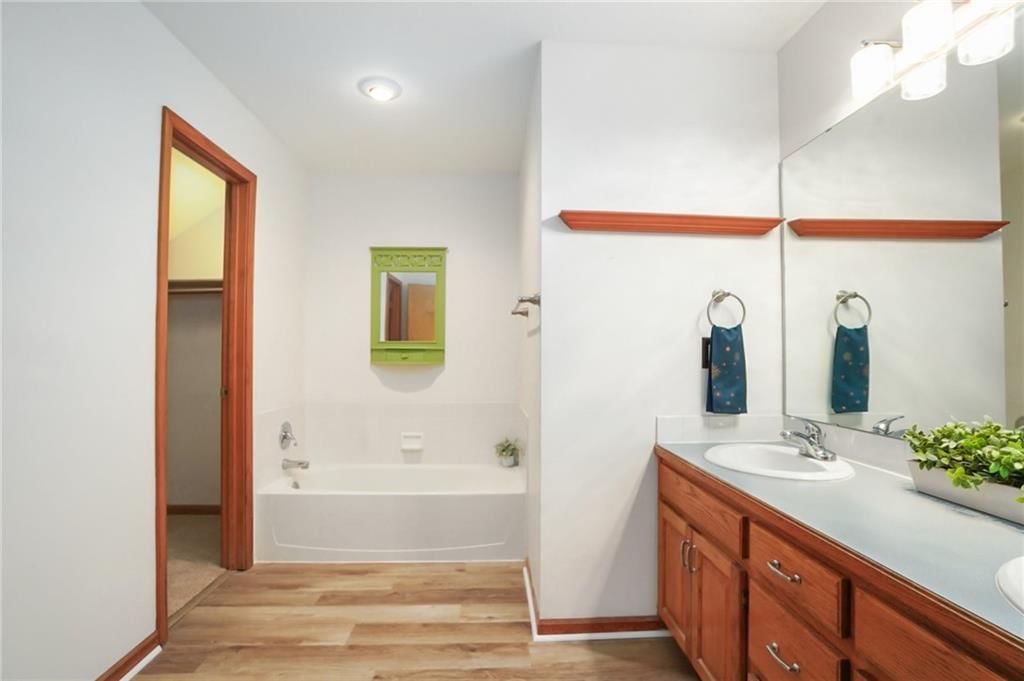 4412 Gretchen Court — photo 32