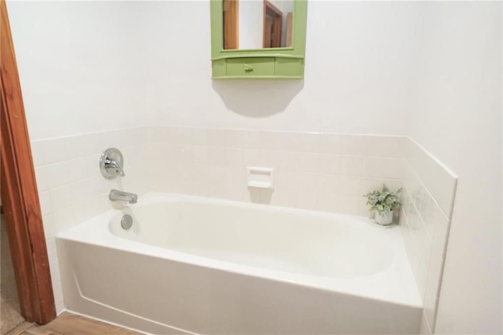 4412 Gretchen Court — photo 33