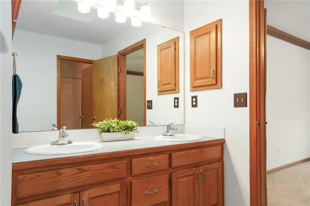 4412 Gretchen Court — photo 34