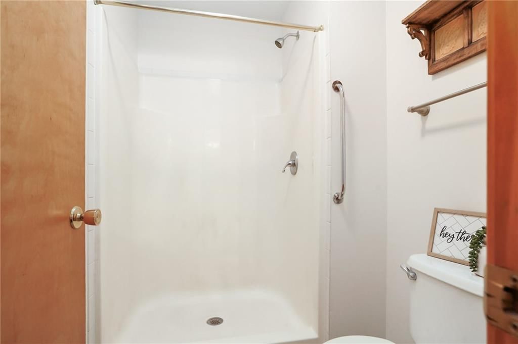4412 Gretchen Court — photo 35