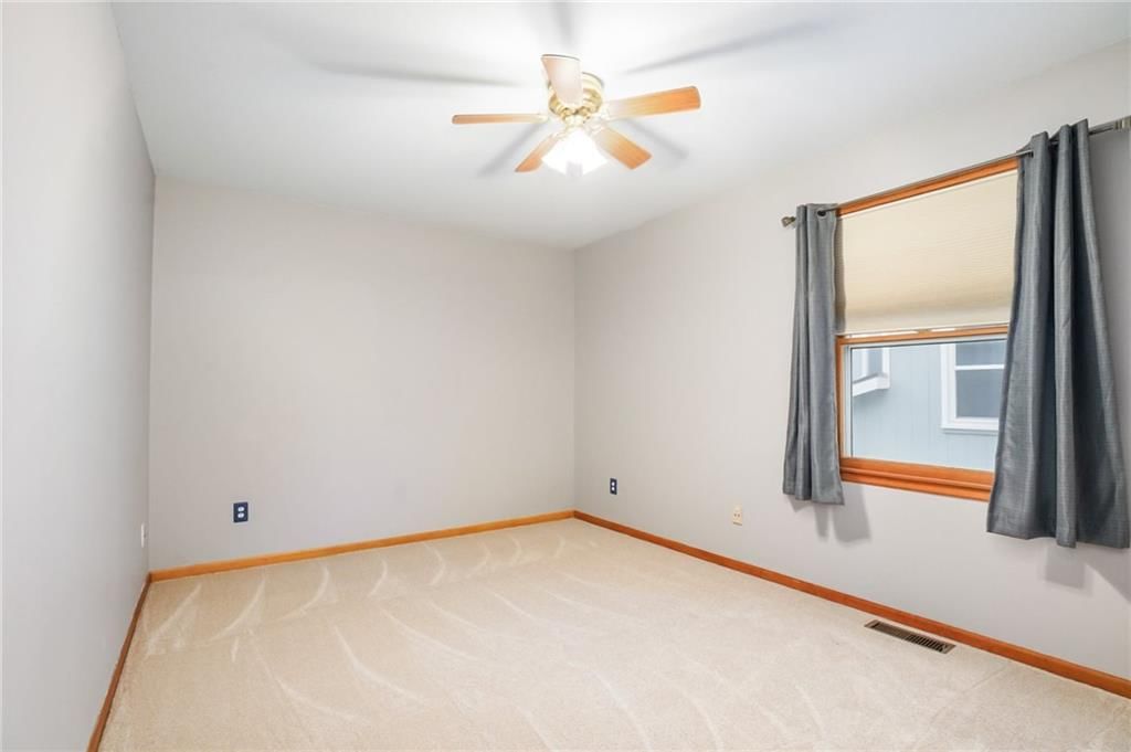 4412 Gretchen Court — photo 36