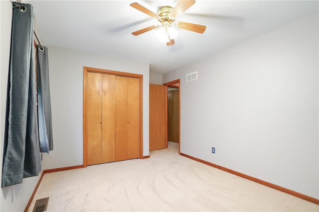 4412 Gretchen Court — photo 37