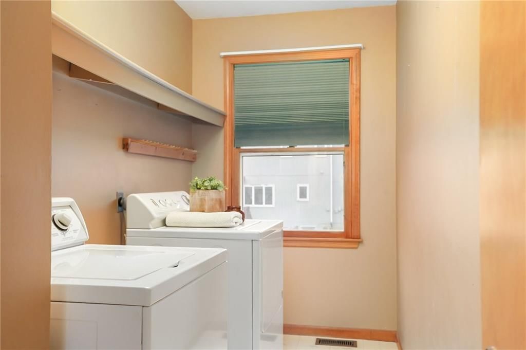 4412 Gretchen Court — photo 38