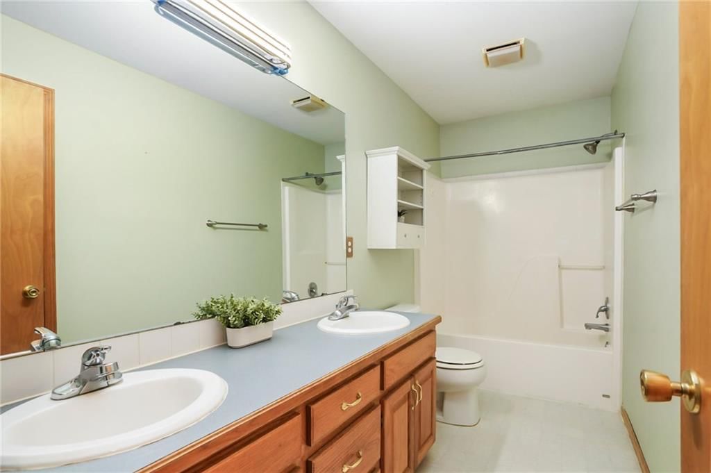 4412 Gretchen Court — photo 39