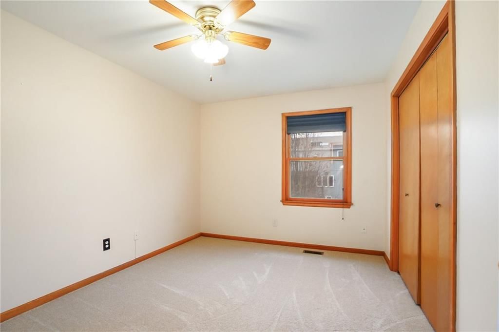 4412 Gretchen Court — photo 40