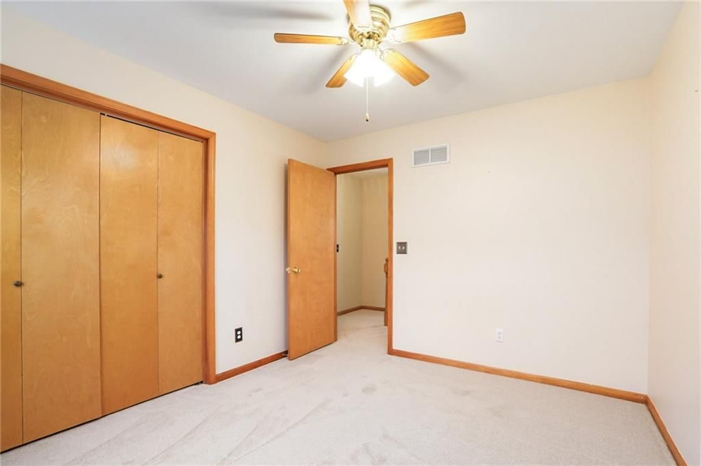4412 Gretchen Court — photo 41