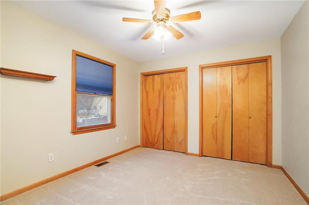4412 Gretchen Court — photo 42