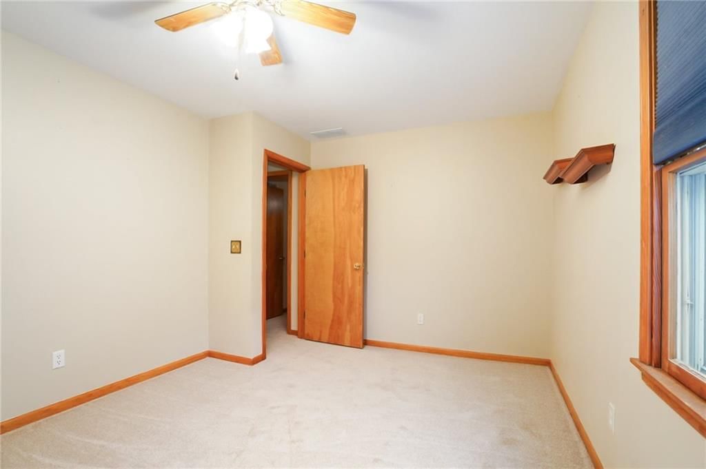 4412 Gretchen Court — photo 43