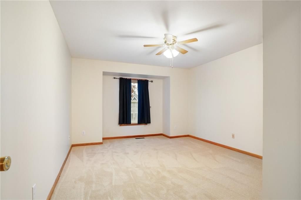 4412 Gretchen Court — photo 44