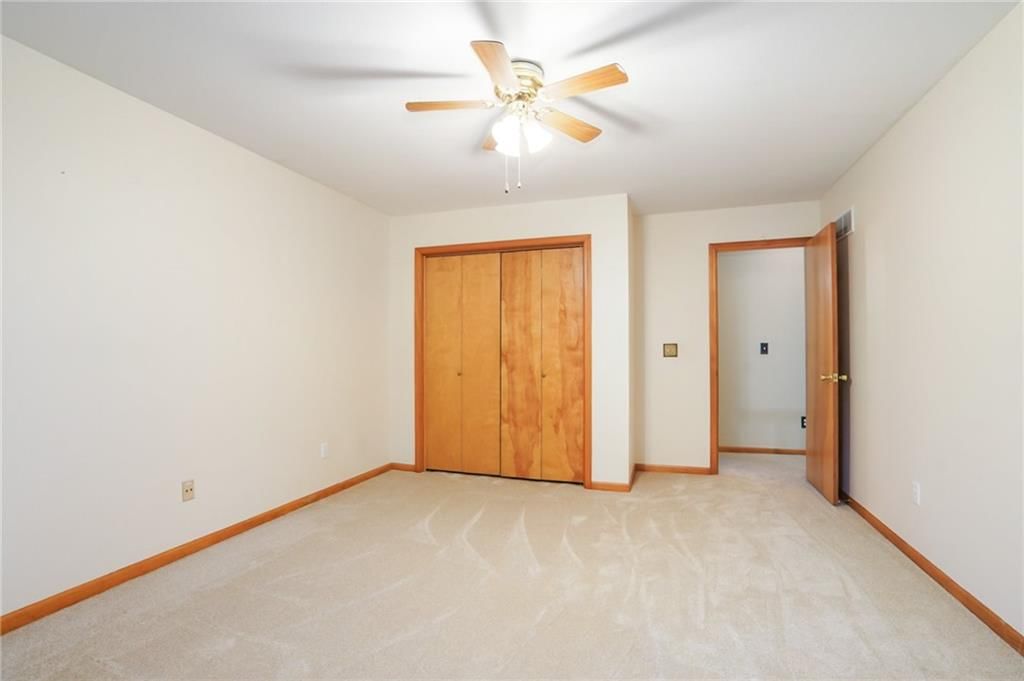 4412 Gretchen Court — photo 45
