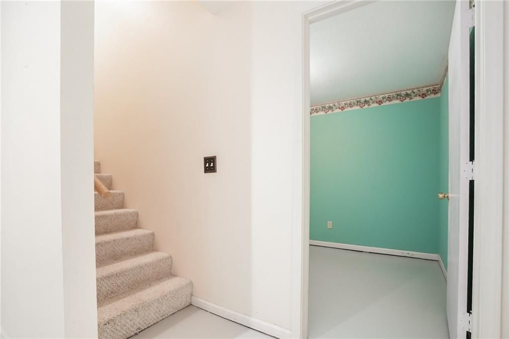 4412 Gretchen Court — photo 46