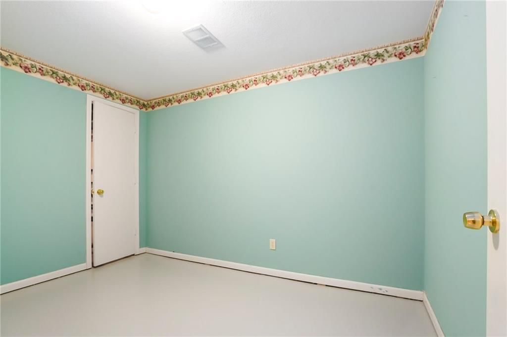 4412 Gretchen Court — photo 47