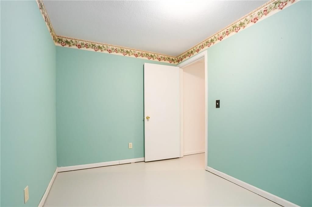 4412 Gretchen Court — photo 48