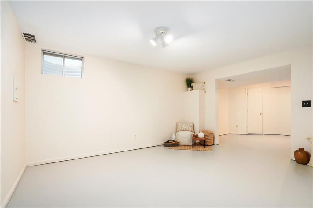 4412 Gretchen Court — photo 49