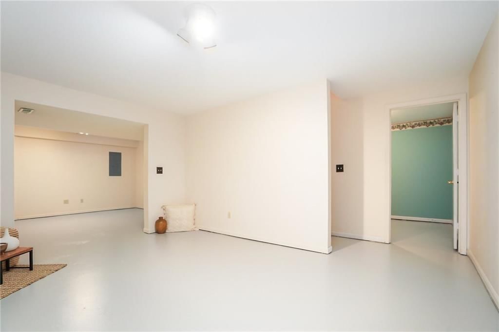 4412 Gretchen Court — photo 50
