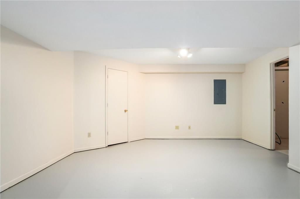4412 Gretchen Court — photo 52