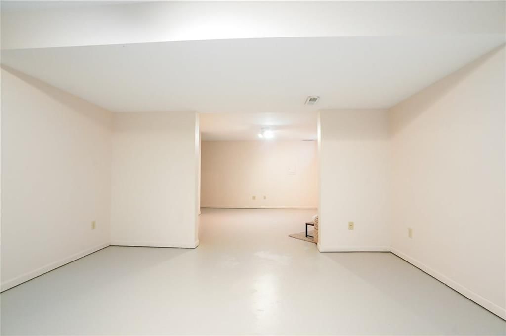 4412 Gretchen Court — photo 53