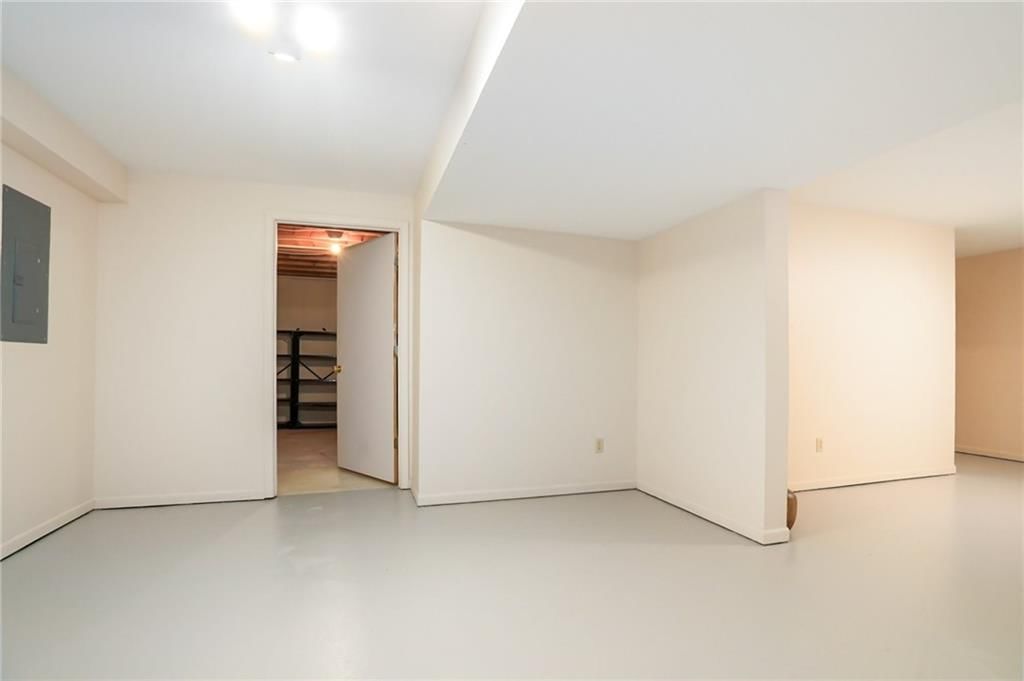 4412 Gretchen Court — photo 54