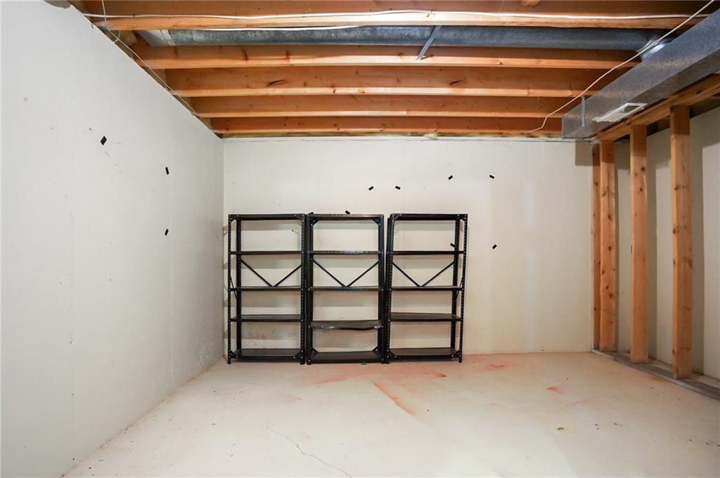 4412 Gretchen Court — photo 55