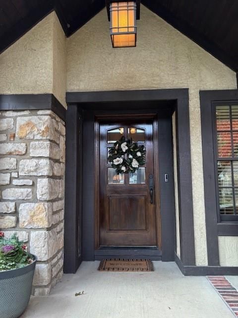 8308 High Drive — photo 5