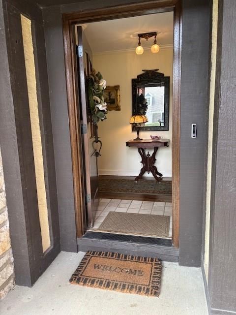 8308 High Drive — photo 6