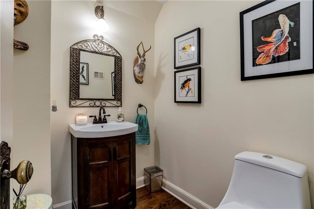 8308 High Drive — photo 8