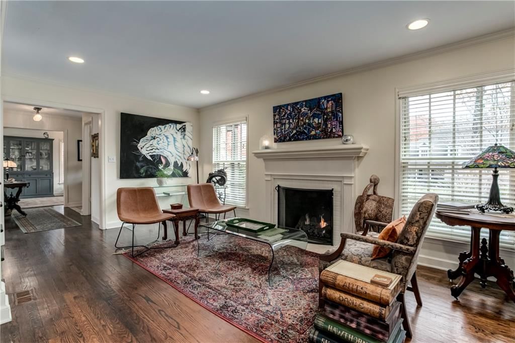8308 High Drive — photo 14