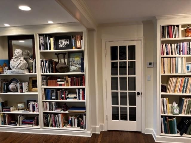 8308 High Drive — photo 16