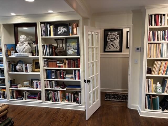 8308 High Drive — photo 17