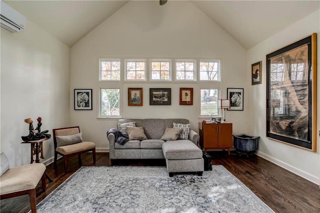 8308 High Drive — photo 19