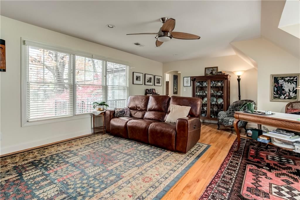 8308 High Drive — photo 22