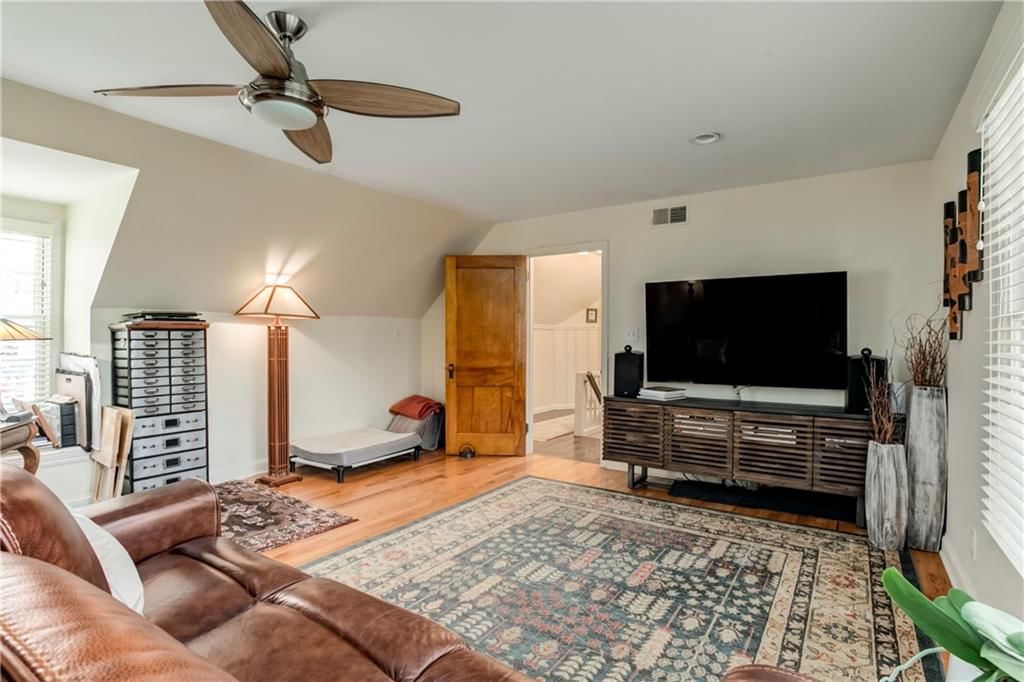 8308 High Drive — photo 23
