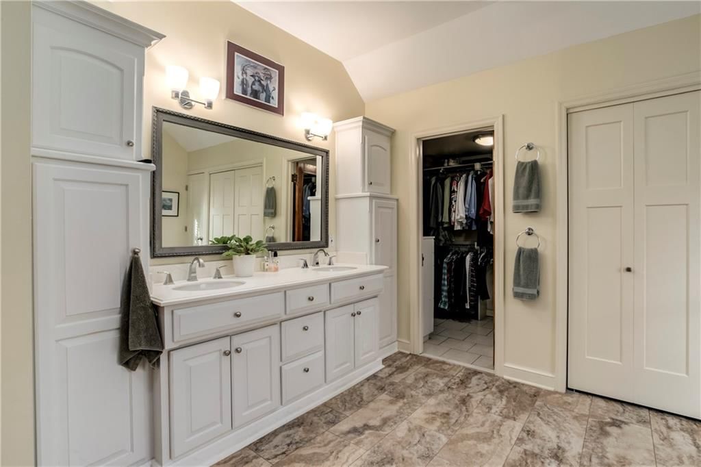 8308 High Drive — photo 24