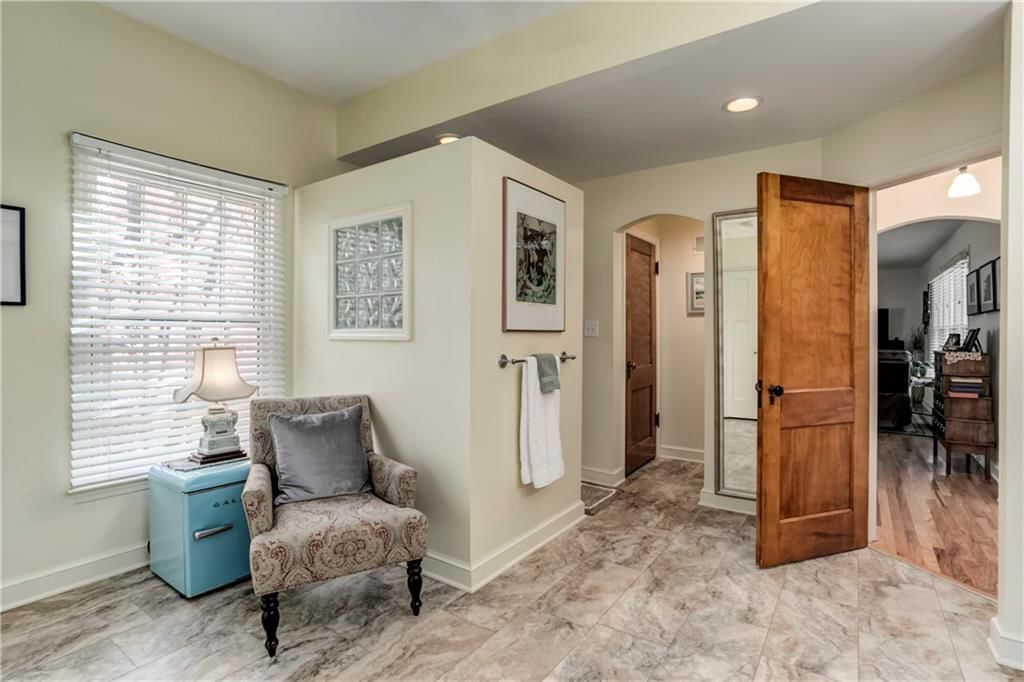 8308 High Drive — photo 25