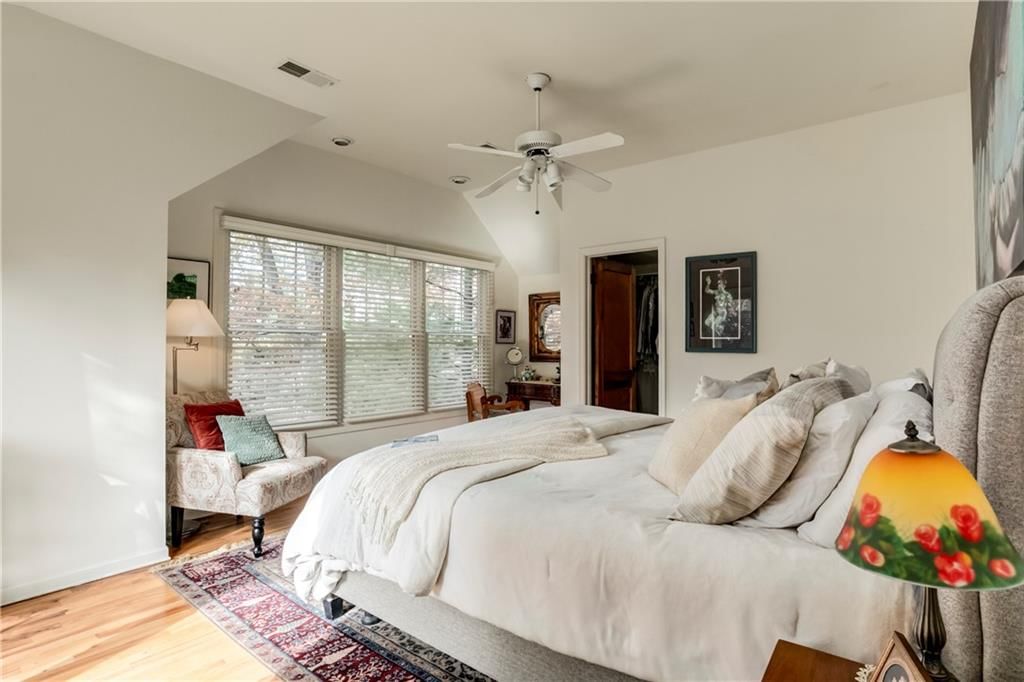 8308 High Drive — photo 26